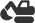 http://www.isowanlixing99.com/p1/
