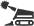 http://www.isowanlixing99.com/p2/
