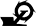 http://www.isowanlixing99.com/p3/